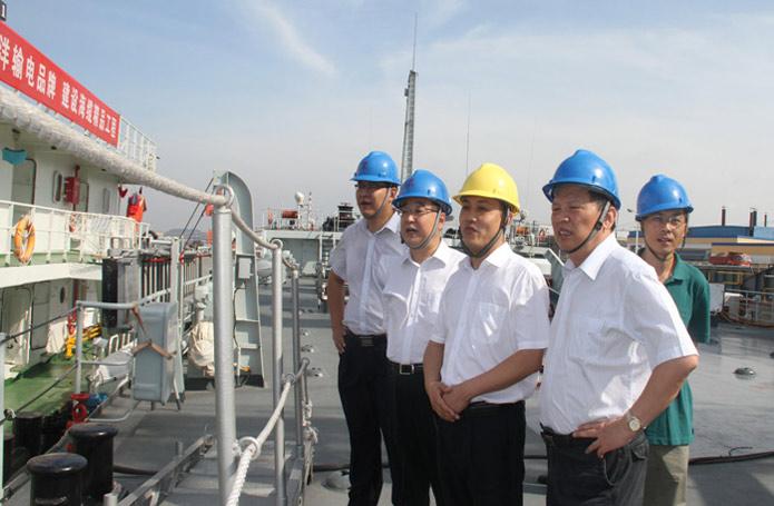 龙八- long8(国际)唯一官方网站