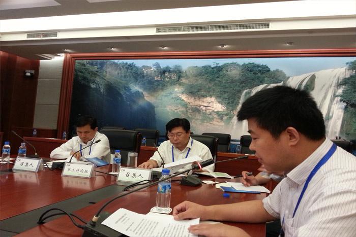 龙八- long8(国际)唯一官方网站