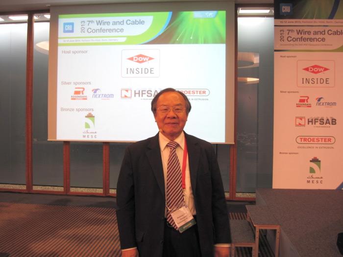 龙八- long8(国际)唯一官方网站