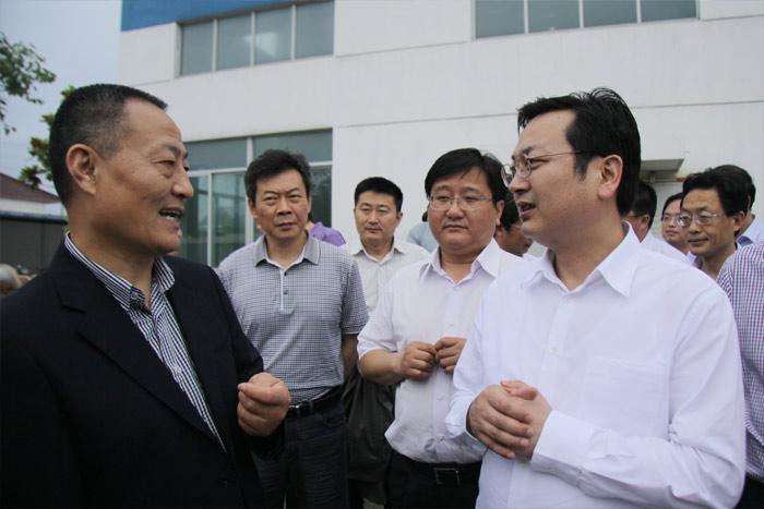 龙八- long8(国际)唯一官方网站