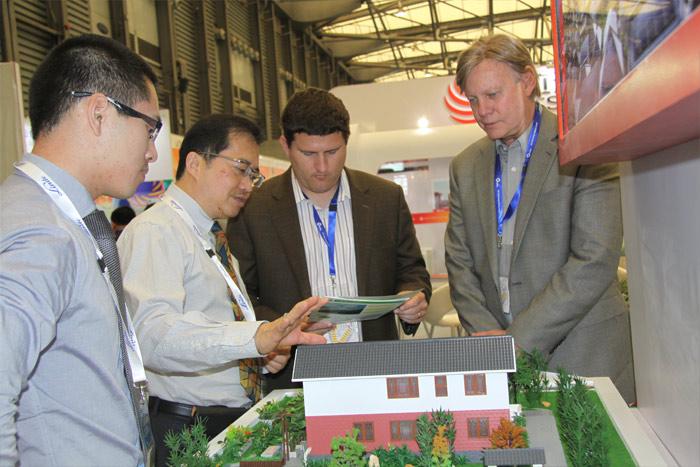 龙八- long8(国际)唯一官方网站