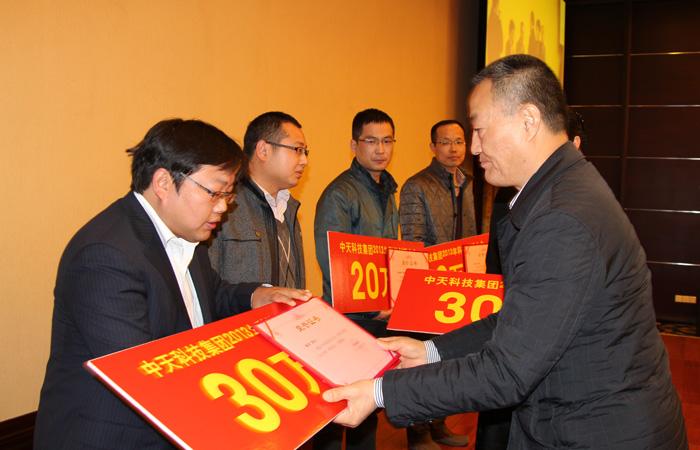 龙八- long8(国际)唯一官方网站