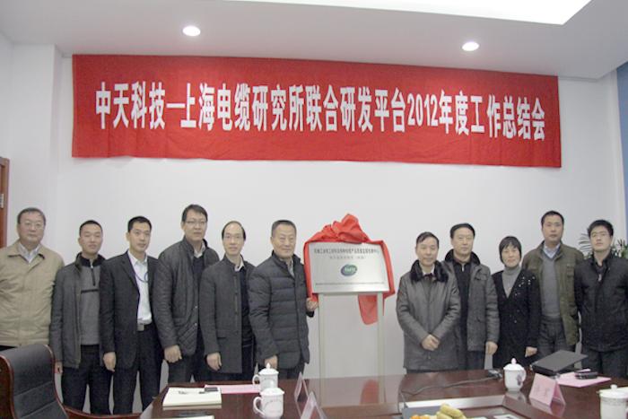 龙八- long8(国际)唯一官方网站