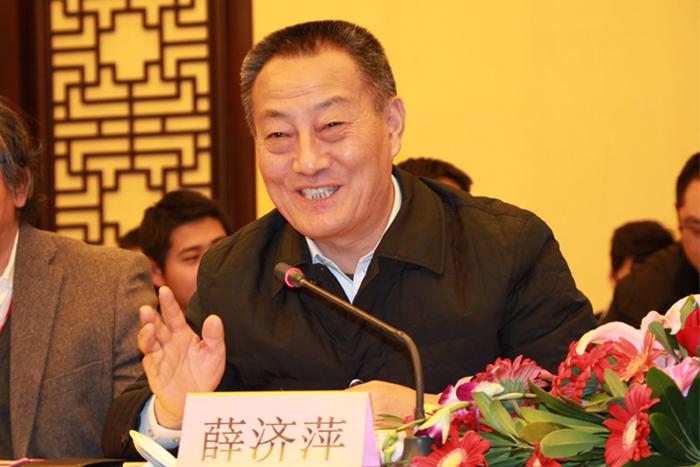 龙八- long8(国际)唯一官方网站