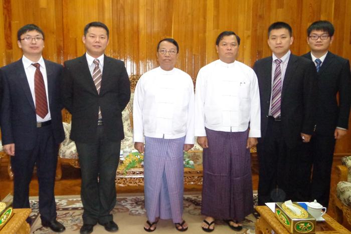 龙八- long8(国际)唯一官方网站