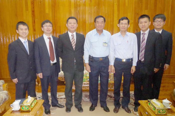 龙八- long8(国际)唯一官方网站