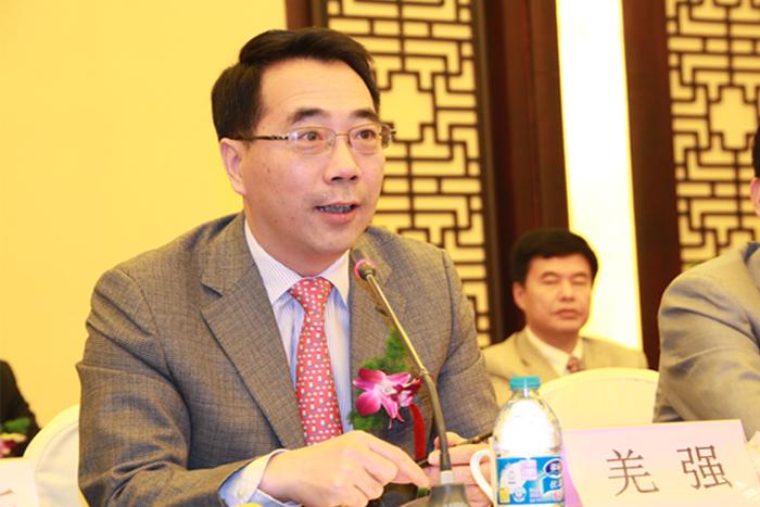 龙八- long8(国际)唯一官方网站