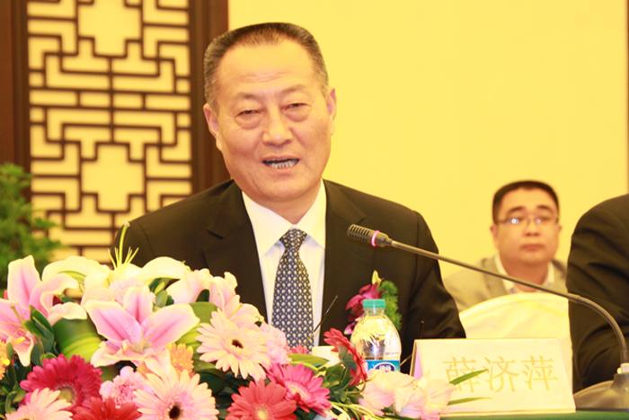 龙八- long8(国际)唯一官方网站