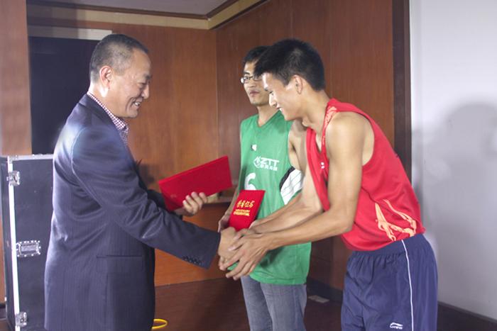 龙八- long8(国际)唯一官方网站