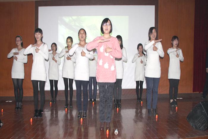 龙八- long8(国际)唯一官方网站