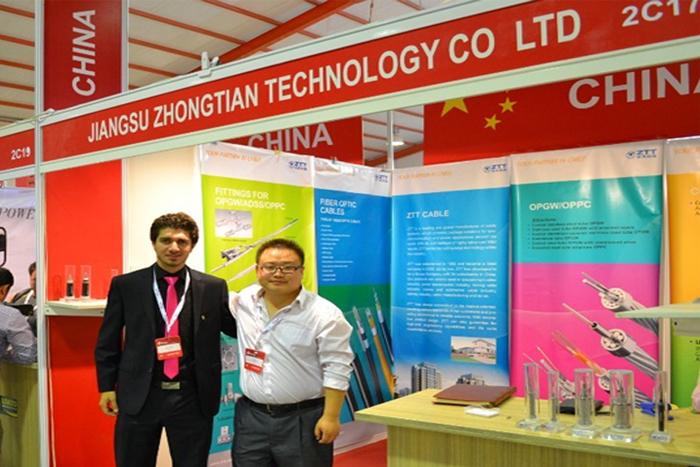 龙八- long8(国际)唯一官方网站