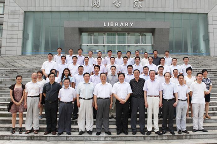 龙八- long8(国际)唯一官方网站