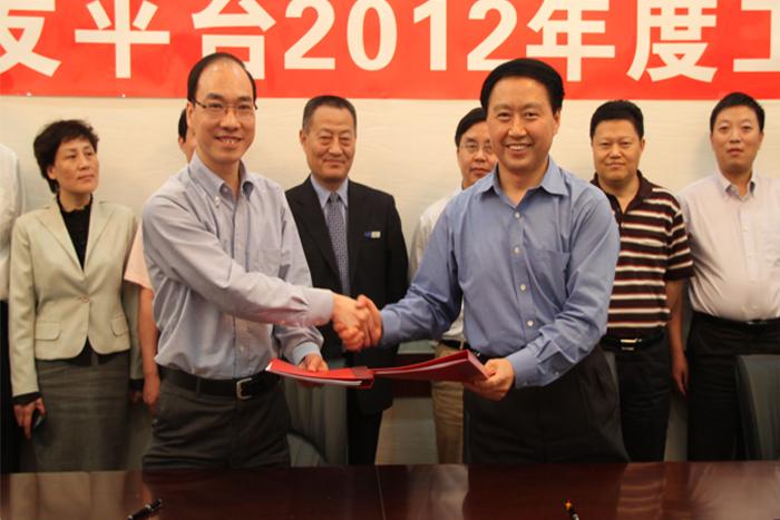 龙八- long8(国际)唯一官方网站