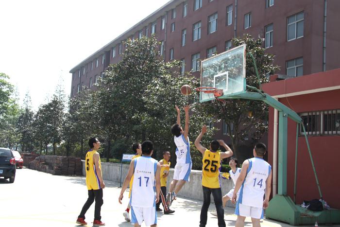 龙八- long8(国际)唯一官方网站