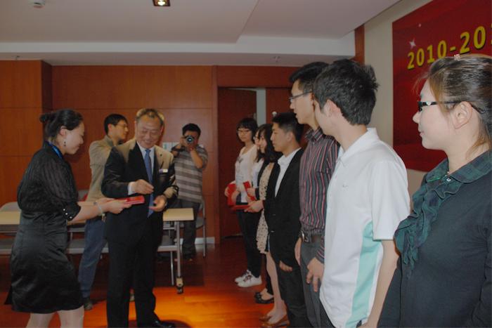 龙八- long8(国际)唯一官方网站