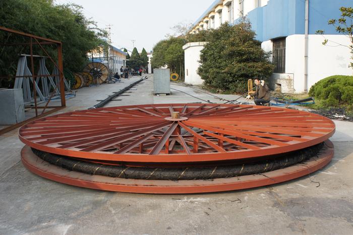 龙八- long8(国际)唯一官方网站