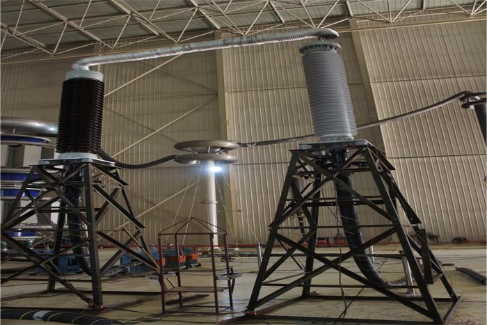 龙八- long8(国际)唯一官方网站