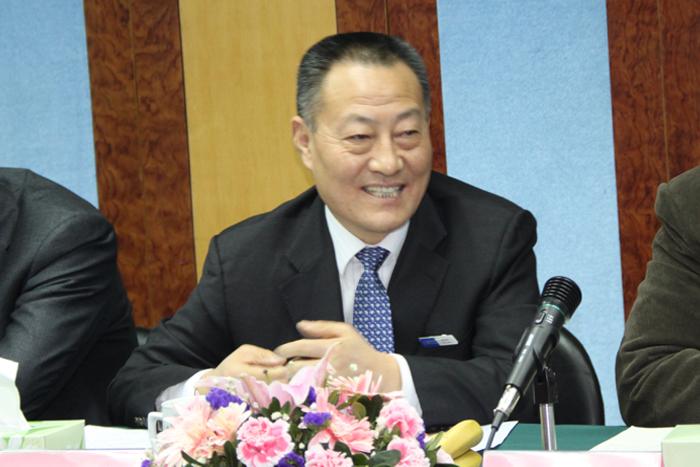 龙八- long8(国际)唯一官方网站