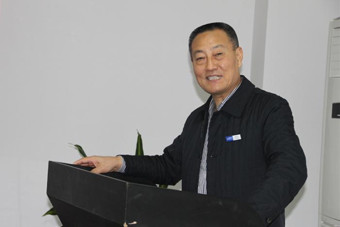 龙八- long8(国际)唯一官方网站