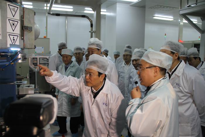 龙八- long8(国际)唯一官方网站