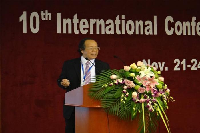 龙八- long8(国际)唯一官方网站