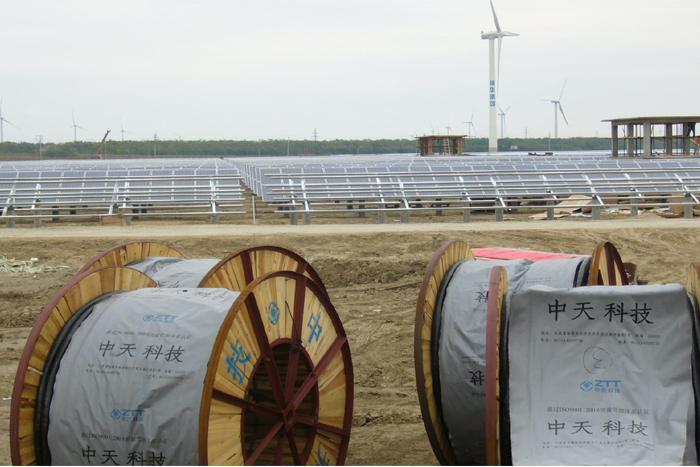 龙八- long8(国际)唯一官方网站