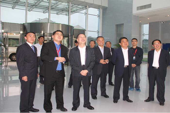 龙八- long8(国际)唯一官方网站