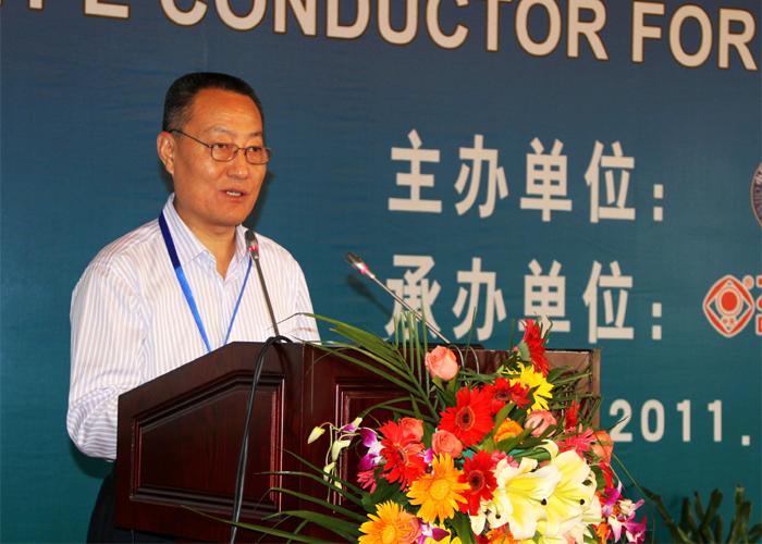 龙八- long8(国际)唯一官方网站