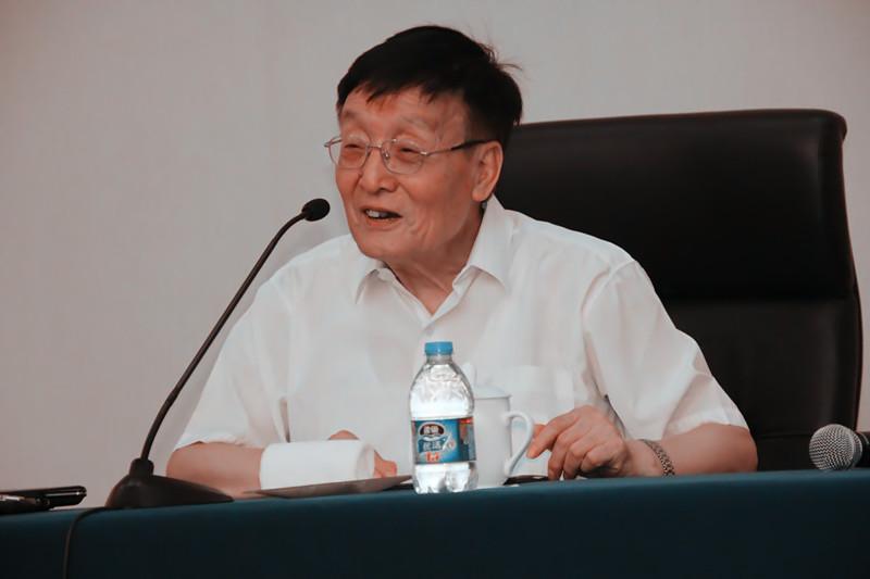 龙八- long8(国际)唯一官方网站