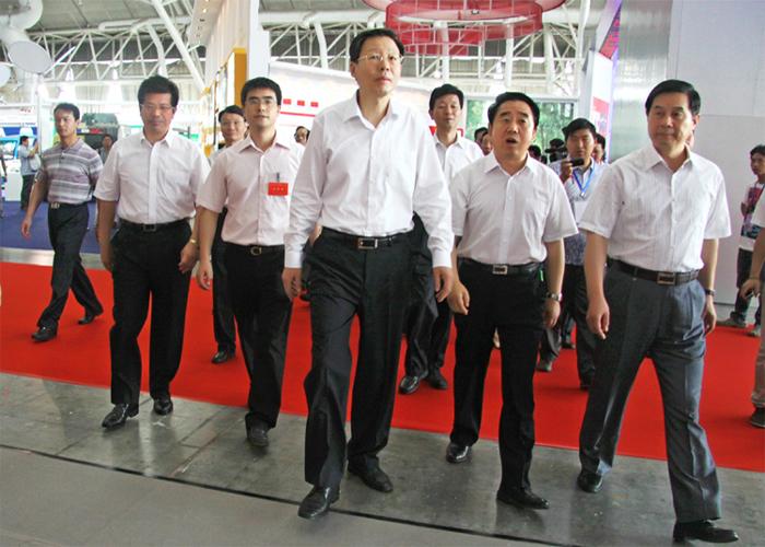 龙八- long8(国际)唯一官方网站