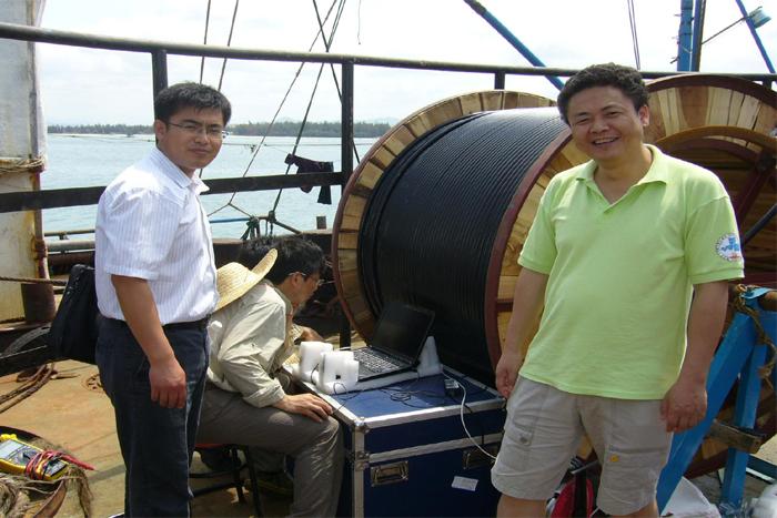 龙八- long8(国际)唯一官方网站