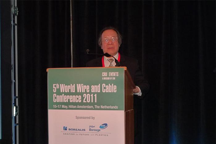 龙八- long8(国际)唯一官方网站