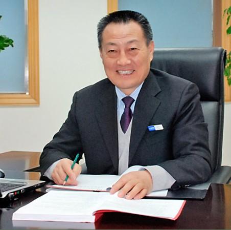 龙八- long8(国际)唯一官方网站