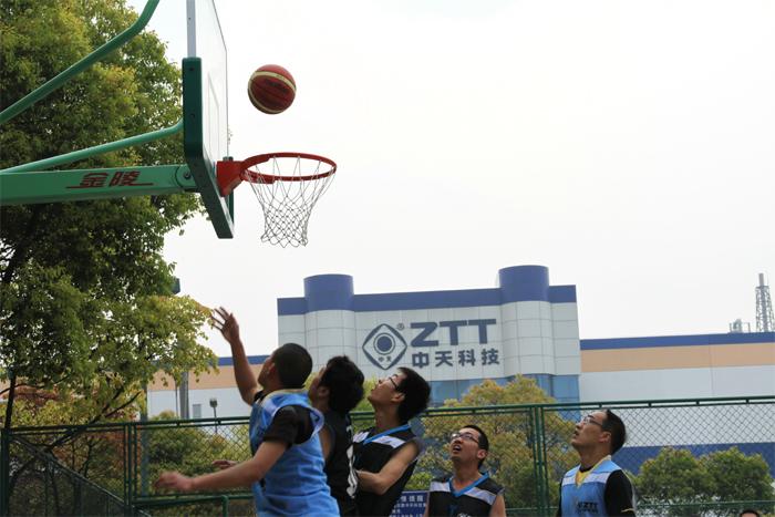 龙八- long8(国际)唯一官方网站