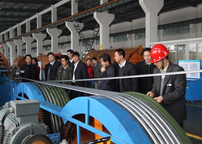 龙八- long8(国际)唯一官方网站