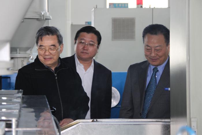 龙八- long8(国际)唯一官方网站