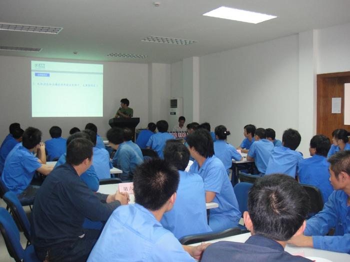 龙八- long8(国际)唯一官方网站