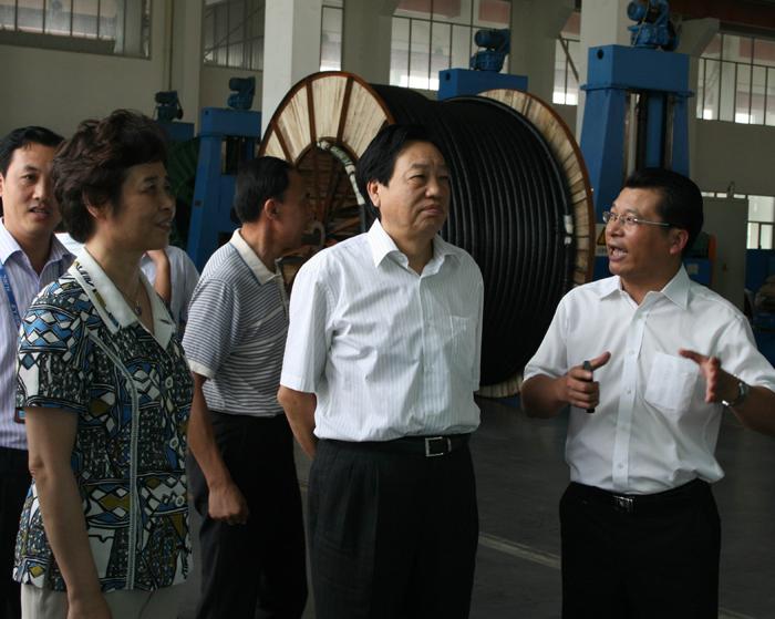 龙八- long8(国际)唯一官方网站