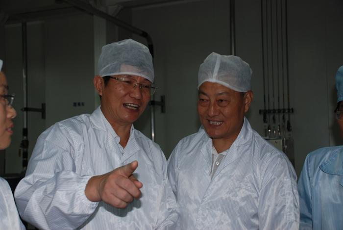 龙八- long8(国际)唯一官方网站