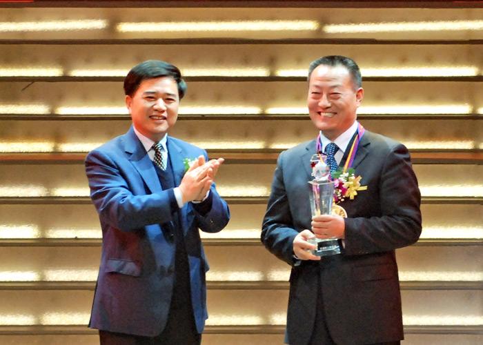 龙八- long8(国际)唯一官方网站