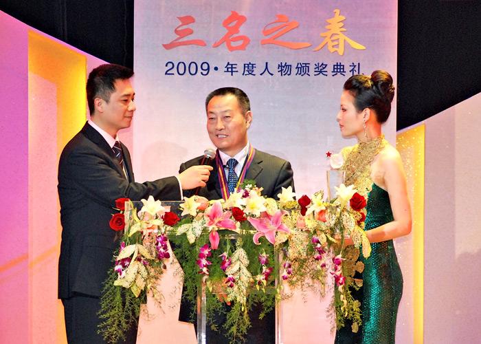 龙八- long8(国际)唯一官方网站