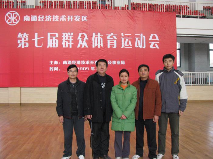 龙八- long8(国际)唯一官方网站