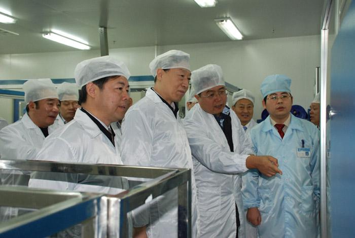 龙八- long8(国际)唯一官方网站