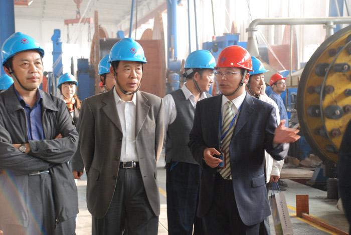 龙八- long8(国际)唯一官方网站