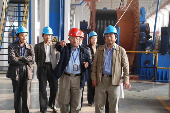 龙八- long8(国际)唯一官方网站