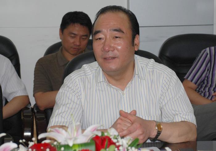 龙八- long8(国际)唯一官方网站