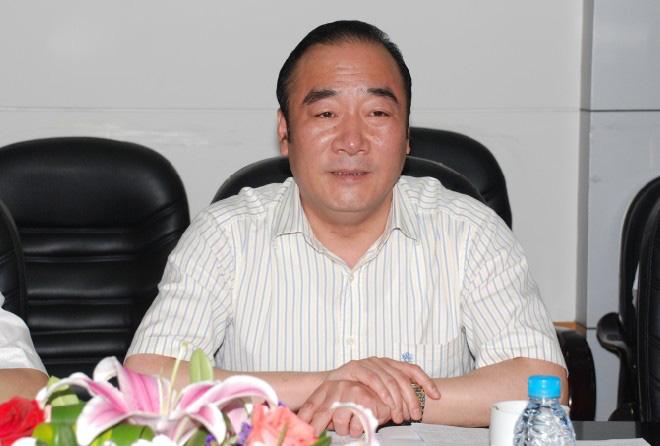 龙八- long8(国际)唯一官方网站