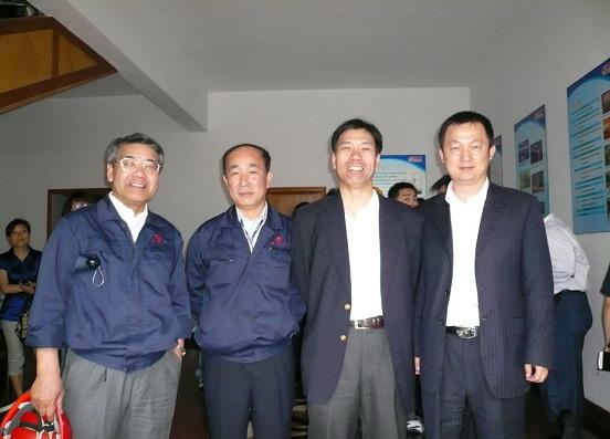 龙八- long8(国际)唯一官方网站