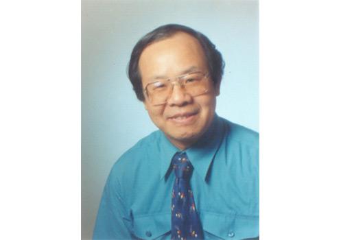 龙八- long8(国际)唯一官方网站