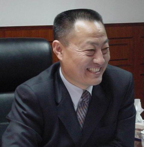 龙八- long8(国际)唯一官方网站